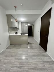 Parc Esta (D14), Apartment #574412251